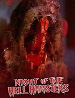 Watch Night of the Hell Hamsters (Short 2006) Soap2day