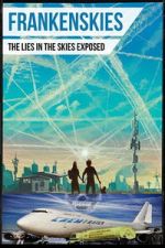 Watch Frankenskies Soap2day