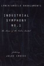 Watch Industrial Symphony No 1 The Dream of the Brokenhearted Soap2day