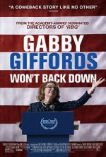 Watch Gabby Giffords Won\'t Back Down Soap2day