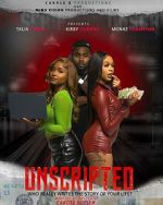 Watch Unscripted Soap2day