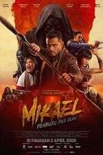 Watch Mikael: Pemburu Dua Alam Soap2day