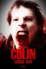 Watch Colin Soap2day