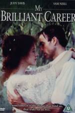 Watch My Brilliant Career Soap2day