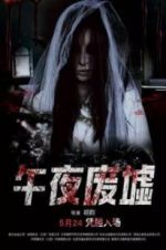 Watch Midnight Ruins Soap2day