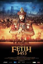 Watch Fetih 1453 Soap2day