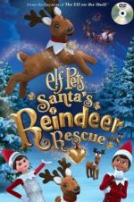 Watch Elf Pets: Santa\'s Reindeer Rescue Soap2day