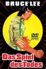 Watch The King of Kung Fu Soap2day