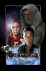 Watch The Distant Echo: A Star Wars Story (Short 2017) Soap2day