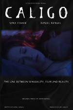 Watch Caligo Soap2day