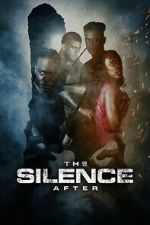 Watch The Silence After Soap2day