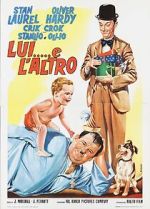 Watch Their First Mistake (Short 1932) Soap2day