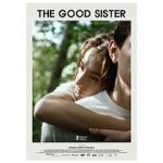 Watch The Good Sister Soap2day
