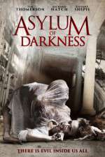 Watch Asylum of Darkness Soap2day