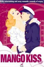 Watch Mango Kiss Soap2day