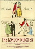 Watch The London Monster (Short 2020) Soap2day