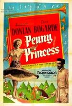 Watch Penny Princess Soap2day