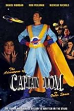 Watch The Adventures of Captain Zoom in Outer Space Soap2day
