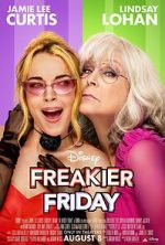 Watch Freakier Friday Soap2day