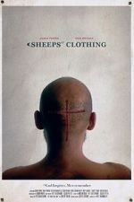 Watch Sheeps Clothing Soap2day