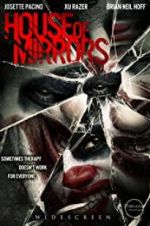 Watch House of Mirrors Soap2day