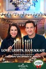 Watch Love, Lights, Hanukkah! Soap2day