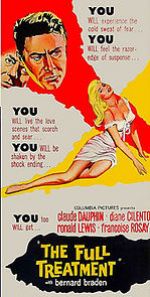 Watch Stop Me Before I Kill! Soap2day