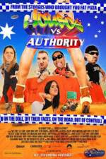 Watch Housos vs Authority Soap2day