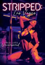 Watch Stripped: Las Vegas Soap2day