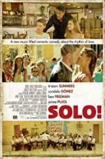 Watch SOLO! Soap2day
