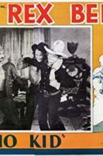 Watch Idaho Kid Soap2day