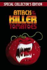 Watch Attack of the Killer Tomatoes! Soap2day