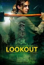 Watch Lookout Soap2day