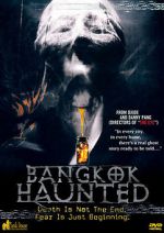 Watch Bangkok Haunted Soap2day