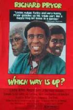 Watch Which Way Is Up Soap2day