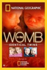 Watch National Geographic: In the Womb - Identical Twins Soap2day