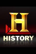 Watch History Channel: Ancient Discoveries – The Ancient Mega-Fort Soap2day