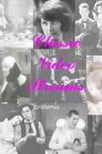 Watch Wife and Auto Trouble Soap2day