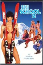Watch Ski School 2 Soap2day