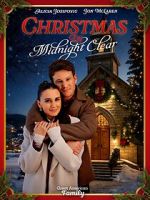 Watch Christmas in Midnight Clear Soap2day