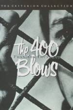 Watch The 400 Blows (Les quatre cents coups) Soap2day