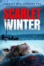 Watch Scarlet Winter Soap2day