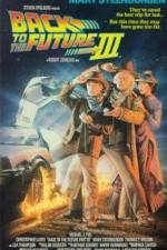 Watch Back to the Future Part III Soap2day