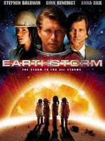 Watch Earthstorm Soap2day