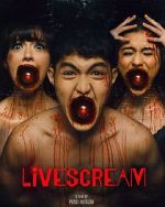 Watch Livescream Soap2day
