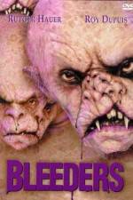 Watch Bleeders Soap2day