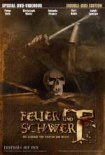 Watch Tristan and Isolde Soap2day