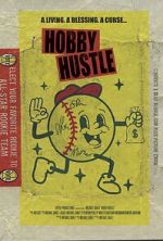 Watch Hobby Hustle Soap2day