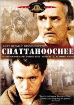 Watch Chattahoochee Soap2day
