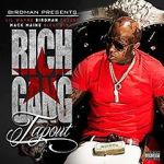 Watch Rich Gang: Tapout Soap2day